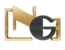 ng-logo